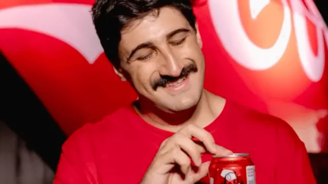 Golazo de Coca-Cola Brasil: una mega campaña que convierte un sorbo en estrategia, datos y negocio global