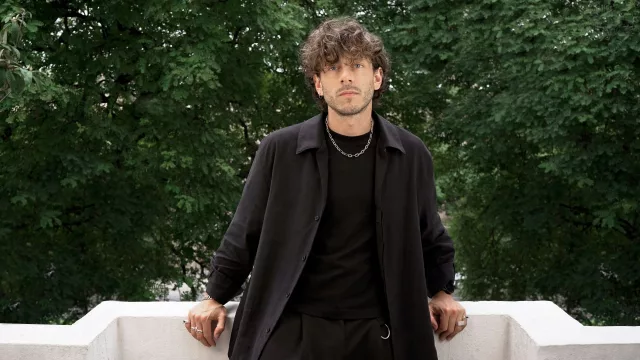 Fast food de autor en pleno Parque Rodó (abre Sistema, un nuevo concepto de take-away que se suma al universo NS2)