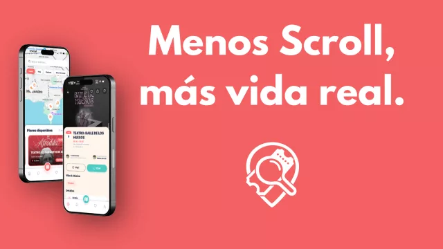 HayPlan!: la app uruguaya que ordena la agenda cultural y proyecta una ronda pre-seed de US$ 100.000