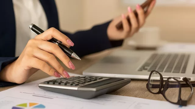 M&A en Uruguay: menos operaciones, pero récord de inversión en 2025