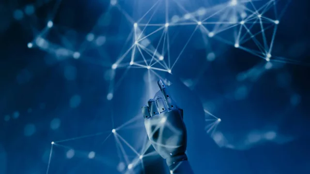 Retail en Uruguay: la IA deja de ser promesa y se convierte en motor de ejecución