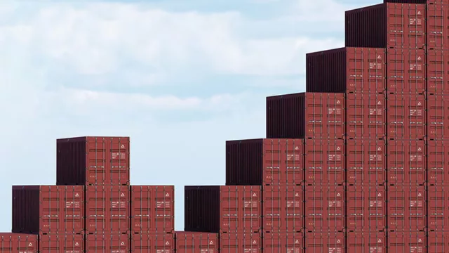 Fusiones y adquisiciones de empresas en 2025 (hubo movimientos por más de US$ 663 millones pero con menos operaciones)