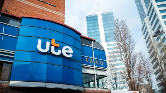 No solo echa luz al país (sino también millones de US$ al Estado)