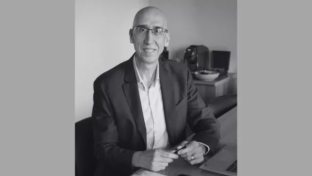 Grupo que opera TaTa y San Roque en UY designa a Alberto Calvo como CEO