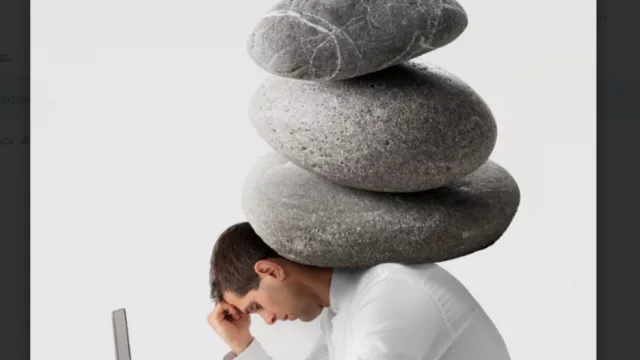 Cuando la motivación no aparece: por qué exigirse más no siempre es la respuesta