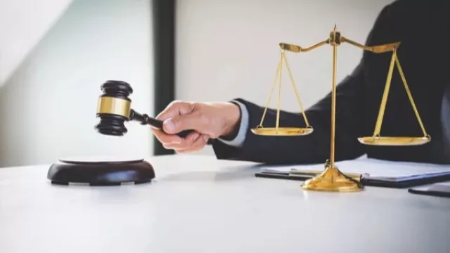 Más de US$ 120.000 al año es el costo oculto de los estudios jurídicos (...y LemonTech busca resolverlo con IA)