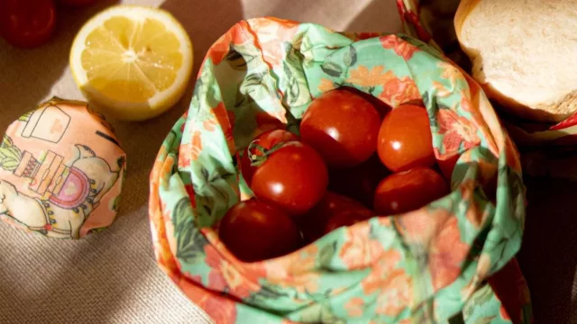 La abeja amable que vuela cada vez más alto (la uruguaya BeeKind se prepara para su primera exportación antes de fin de año)