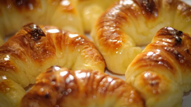 Más Medialunas Calentitas en Montevideo (la empresa abre un local en el Prado y prepara otras dos aperturas para este año)