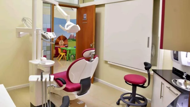 Blancos y sanos (ANDA apoya concientización sobre salud bucodental)