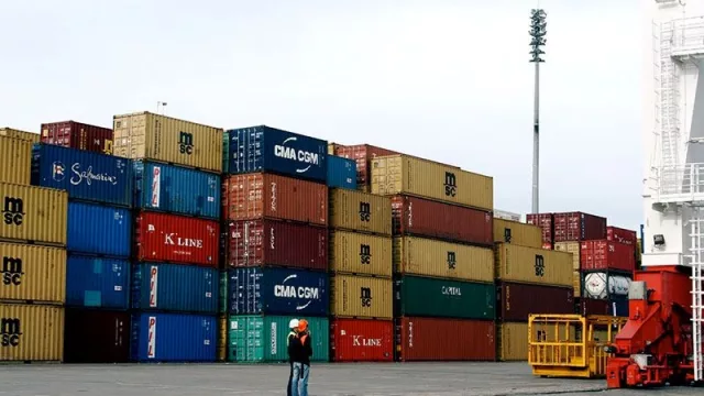 Curiosidades de los negocios: cuáles son las empresas familiares más antiguas del mundo (¿tenías a Delfino?)