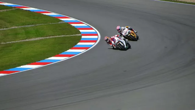 Autódromo en Punta del Este: grupo brasileño sale a buscar inversores y proyecta un “corredor” con Brasil