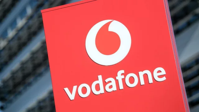 Vodafone España y Avanza Fibra firman una alianza para reforzar servicios de telefonía móvil y fibra óptica
