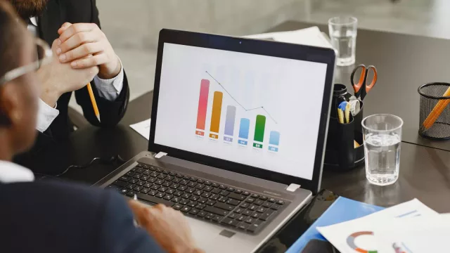 Arrancó como boutique en Montevideo y hoy opera en 4 países (en patrimonio, fiscalidad internacional y gobernanza familiar)