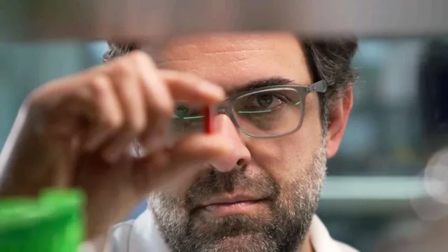 ¿Sana será conocido como el Ozempic uruguayo? (Eolo Pharma va por su tercera ronda de financiamiento por US$ 10 millones y en octubre comienza con la fase 2)