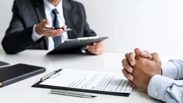 Empresas, discapacidad y trabajo (UY impulsa debate clave de inclusión laboral)