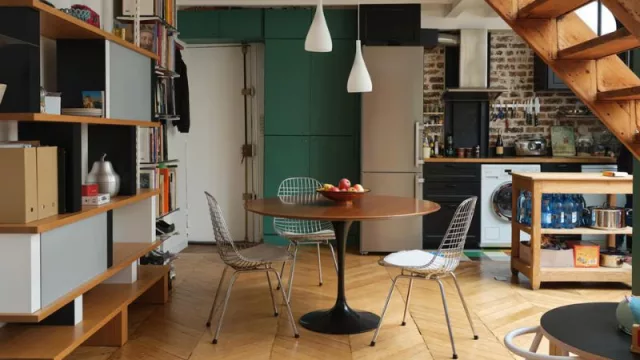 Tu casa, el mundo entero: cómo funciona la plataforma de intercambio de hogares que ya tiene más de 240 propiedades en la provincia de Córdoba