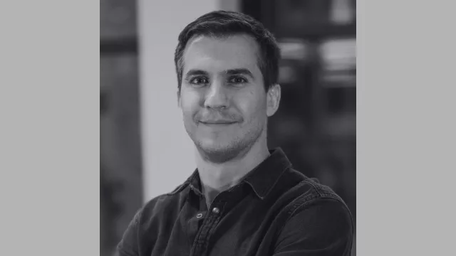 Santiago Di Ció es el nuevo gerente general de Fábricas Nacionales de Cerveza