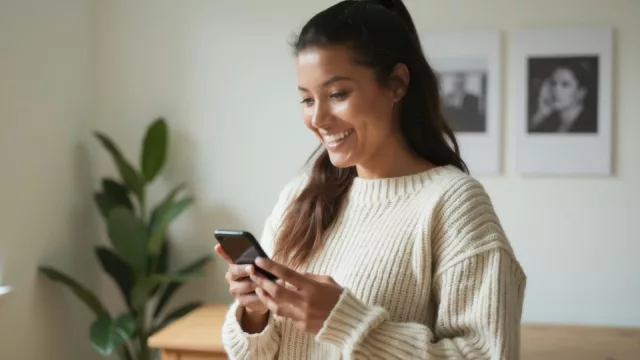 Ahora podés tener un asistente personal que trabaje como vos, gratis y bien uruguayo (la startup Zapia lanzó Zapia Max, una IA que ejecuta tareas en el mundo real)