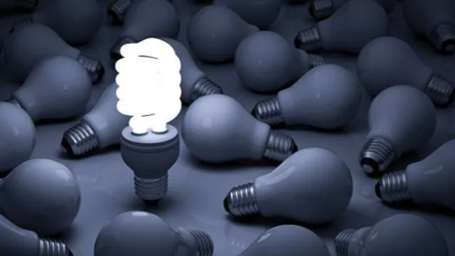 Luz verde (UTE colocó con éxito US$ 179 millones en Obligaciones Negociables a través de BEVSA)