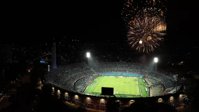 La celeste también juega fuerte para hacer negocios (más de 40 marcas, alta fidelización y expansión regional)