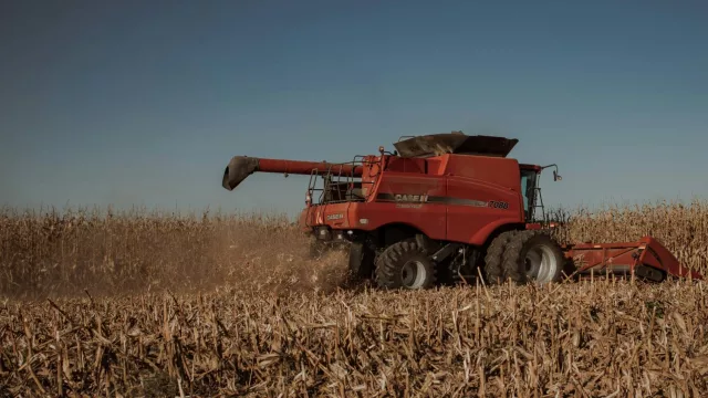 Agrovial Repuestos: la demanda crece, pero el clima sigue marcando el ritmo del negocio