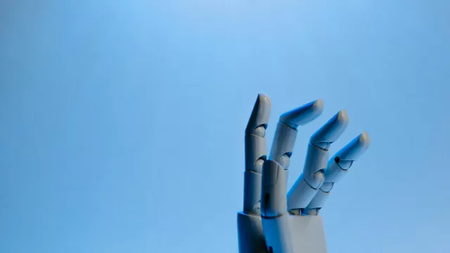 Mozart crece a nivel internacional (y proyecta facturar US$ 1,2 millones en 2026)