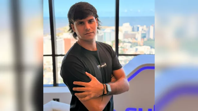 Mozart crece a nivel internacional (y proyecta facturar US$ 1,2 millones en 2026)