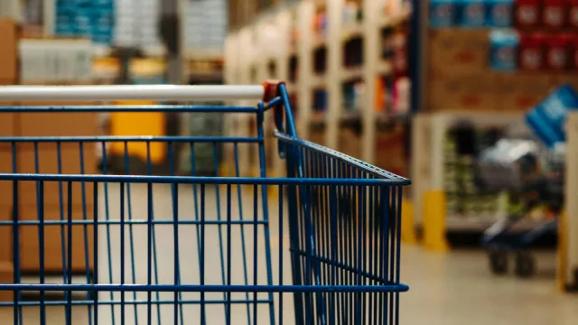 99 Market proyecta expansión en Uruguay (busca inversores para desarrollar franquicias en el interior)