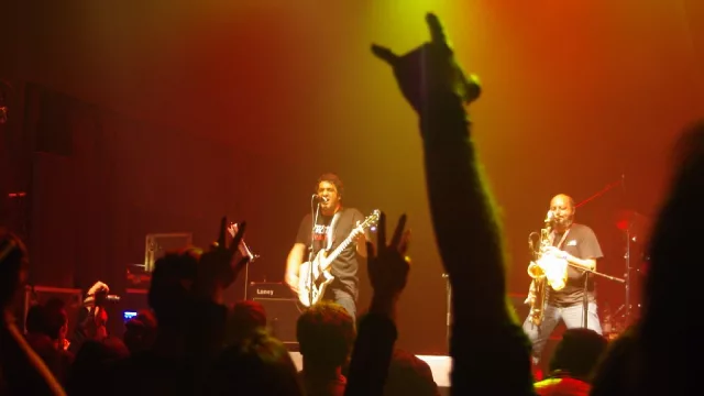 La Trastienda vuelve renovada y con planes de más (inversión de US$ 250.000 en una remodelación integral que se nota)