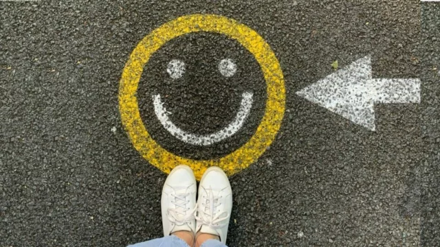 Lo caro no quita lo feliz (UY es el país con mayor felicidad de América del Sur)