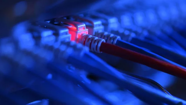 Mercado de telecomunicaciones en España cierra 2025 con "mayor intensidad competitiva", según Nae