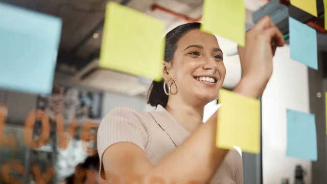 Bayer lanza LEGADO 2026 (busca startups que transformen la salud y la alimentación)