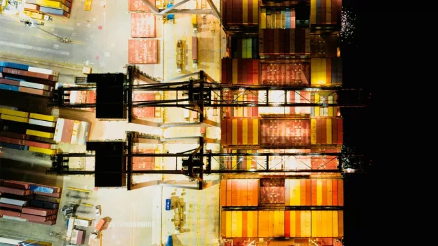 La logística uruguaya llegó a US$ 882 millones y busca capitalizar el acuerdo UE-Mercosur