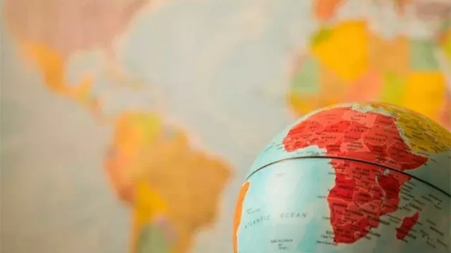 Llegó “MARIA”, una IA en WhatsApp para ordenar el momento más caótico del viaje (Andamos Volando invirtió más de US$ 100.000 y proyecta crecer hasta 15% anual)