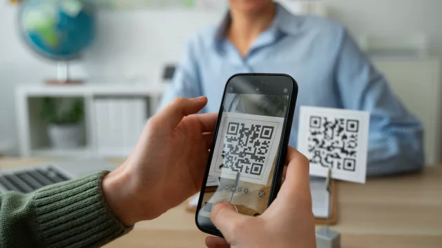 La fintech brasileña que pisa fuerte en Uruguay (PagBrasil invirtió US$ 3 millones para escalar pagos internacionales y ahora amplía el modelo)