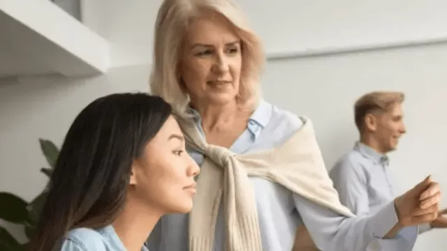 Selección de talentos en 2026: reintegrando a expertos con multicompetencias (¿qué se estaba haciendo mal?)