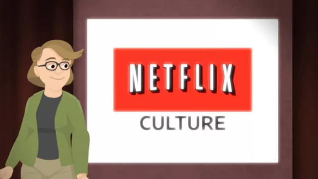 ¿Los mejores líderes integrales estaban afuera de las organizaciones? (ahora vuelven como Head of Culture en top Brands)