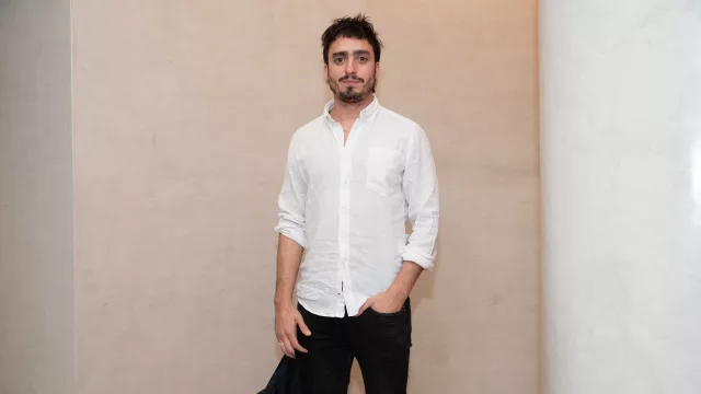 “En junio lanzamos Misión Plato, con el objetivo de recaudar $ 12.000.000 para garantizar 1.200.000 platos” (Yamandú Plada, director de Redalco)