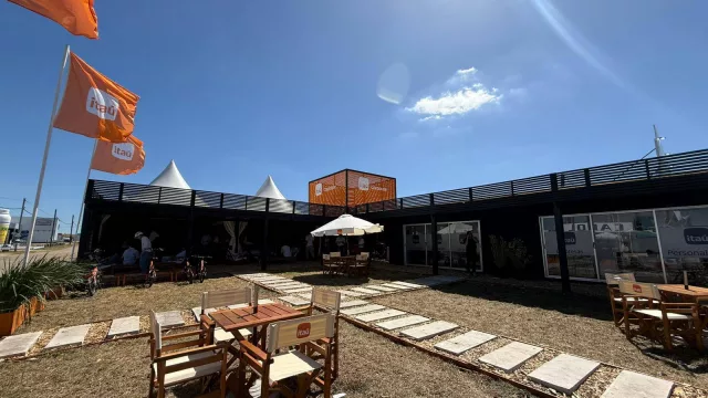 Itaú y el agro: crédito más accesible en un negocio que sigue mirando los márgenes
