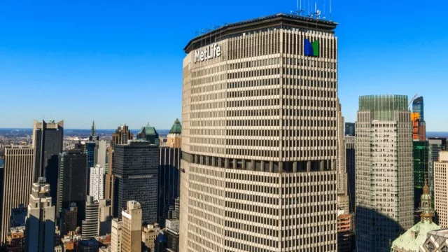 MetLife Uruguay recibe por undécimo año consecutivo la máxima calificación de Standard & Poors