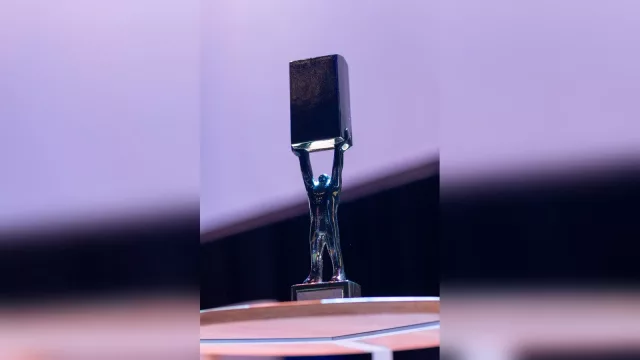 Premio Innovación PwC Uruguay se consolida como una iniciativa que promueve proyectos con valor económico, social y ambiental