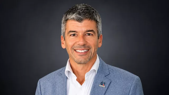 Quanam advierte que más del 90% de los proyectos de IA no escalan por falta de estrategia y gobernanza