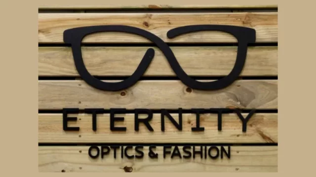 Con una clara visión de negocio (óptica Eternity abre dos nuevos locales y ya llega a 13)