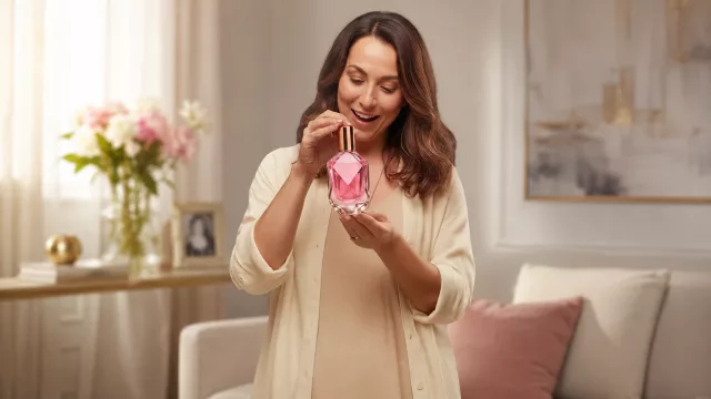 Regalar en el Día de la Madre (Mercado Libre aumentó en un 29% los compradores únicos en la previa de la celebración)
