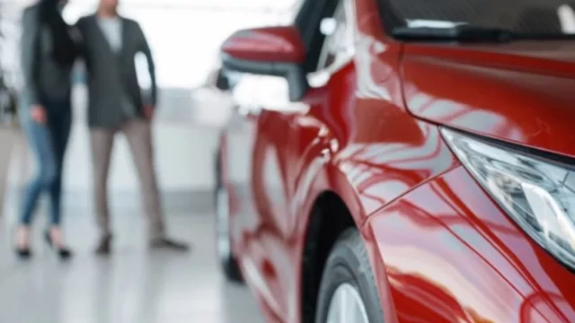 Abril de 2026 sigue a buena velocidad (ventas de 0km alcanzaron las 6.484 unidades)