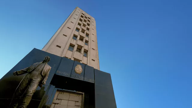 BSE reafirma la calificación AAA de Moody’s