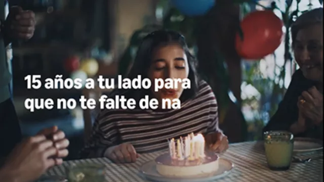 Amazon cumple 15 años en España y se consolida como uno de los mayores inversores y creadores de empleo del país