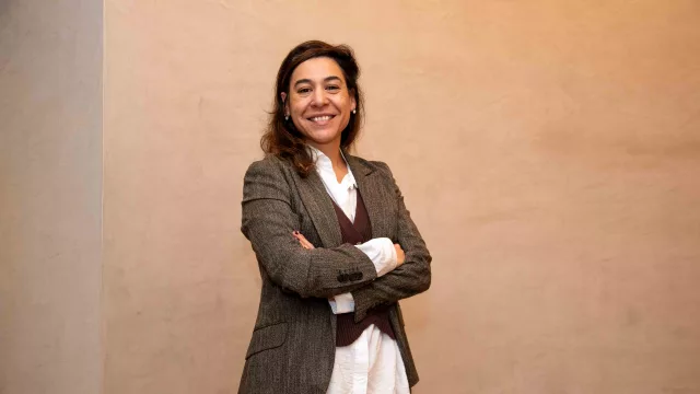 “No hay estrategia posible si uno no entiende la realidad de la operación y de las personas” (Florencia Romano, directora de Grupo RUA)