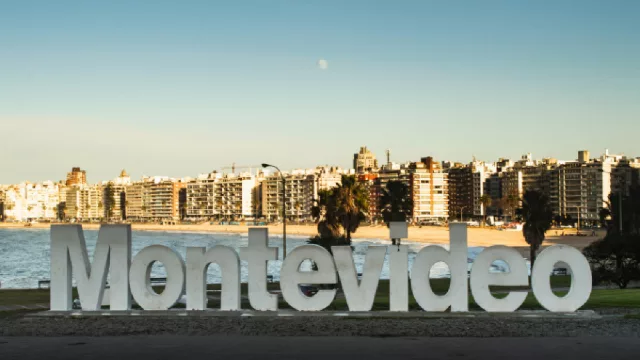 Escapada de 48 horas en Montevideo (la apuesta de la Asociación Turística de Montevideo para transformar al fin de semana en un producto turístico integrado)