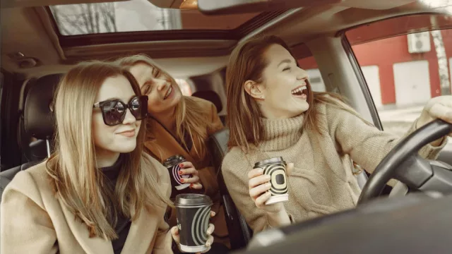 BlaBlaCar desembarca en Uruguay y entra a competir en un mercado que ya tenía jugador local